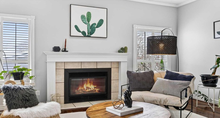 10796 Hidden Valley Drive, Calgary, Alberta T3A 5H6, 4 Bedrooms Bedrooms, ,4 BathroomsBathrooms,Residential,For Sale,Hidden Valley,A2297888