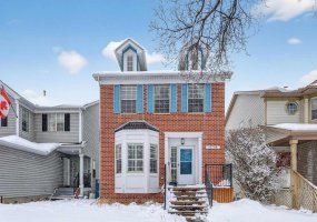 10796 Hidden Valley Drive, Calgary, Alberta T3A 5H6, 4 Bedrooms Bedrooms, ,4 BathroomsBathrooms,Residential,For Sale,Hidden Valley,A2297888 10796 Hidden Valley Drive, Calgary, Alberta T3A 5H6, 4 Bedrooms Bedrooms, ,4 BathroomsBathrooms,Residential,For Sale,Hidden Valley,A2297888