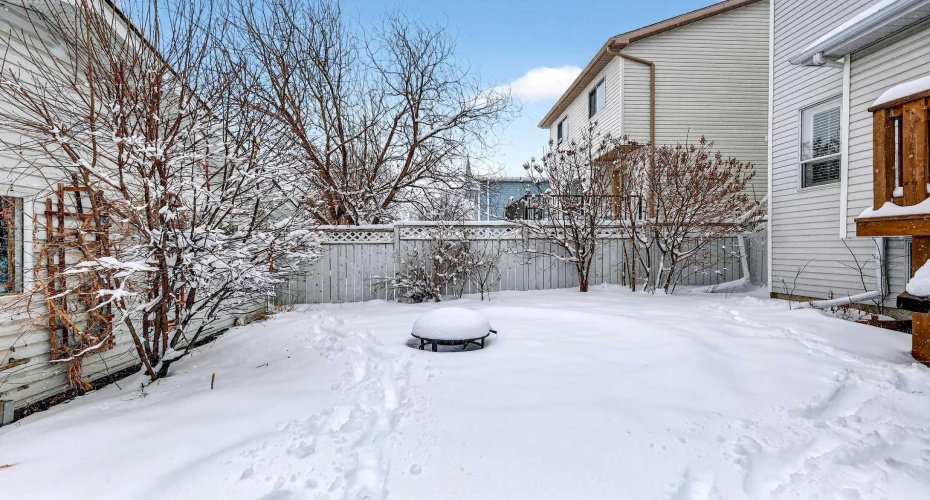 10796 Hidden Valley Drive, Calgary, Alberta T3A 5H6, 4 Bedrooms Bedrooms, ,4 BathroomsBathrooms,Residential,For Sale,Hidden Valley,A2297888