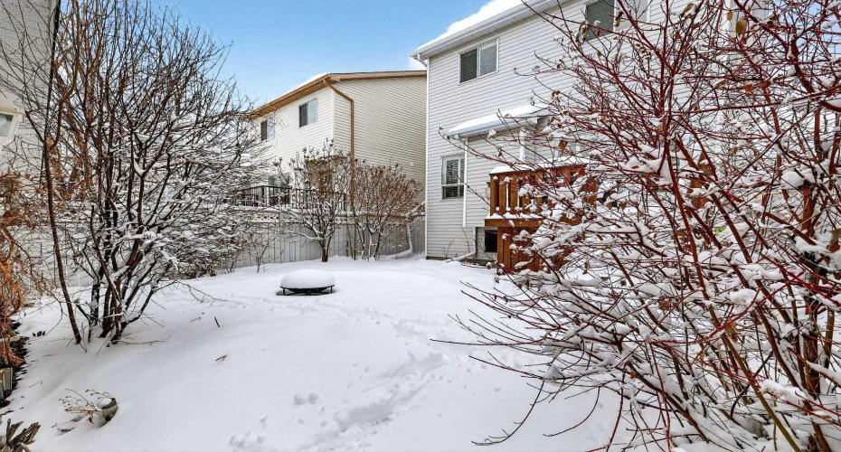 10796 Hidden Valley Drive, Calgary, Alberta T3A 5H6, 4 Bedrooms Bedrooms, ,4 BathroomsBathrooms,Residential,For Sale,Hidden Valley,A2297888