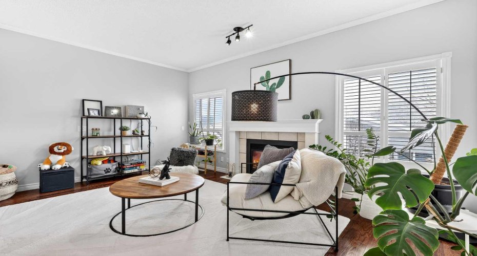 10796 Hidden Valley Drive, Calgary, Alberta T3A 5H6, 4 Bedrooms Bedrooms, ,4 BathroomsBathrooms,Residential,For Sale,Hidden Valley,A2297888