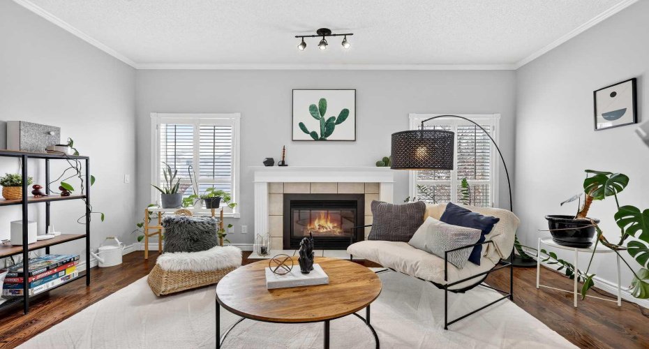 10796 Hidden Valley Drive, Calgary, Alberta T3A 5H6, 4 Bedrooms Bedrooms, ,4 BathroomsBathrooms,Residential,For Sale,Hidden Valley,A2297888