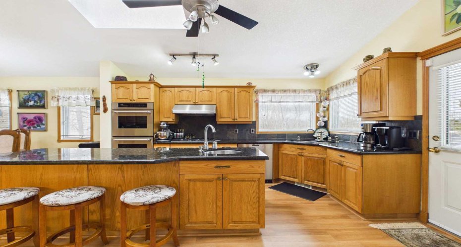 535 Cimarron Point, Okotoks, Alberta T1S 1S6, 5 Bedrooms Bedrooms, ,3 BathroomsBathrooms,Residential,For Sale,Cimarron,A2297911