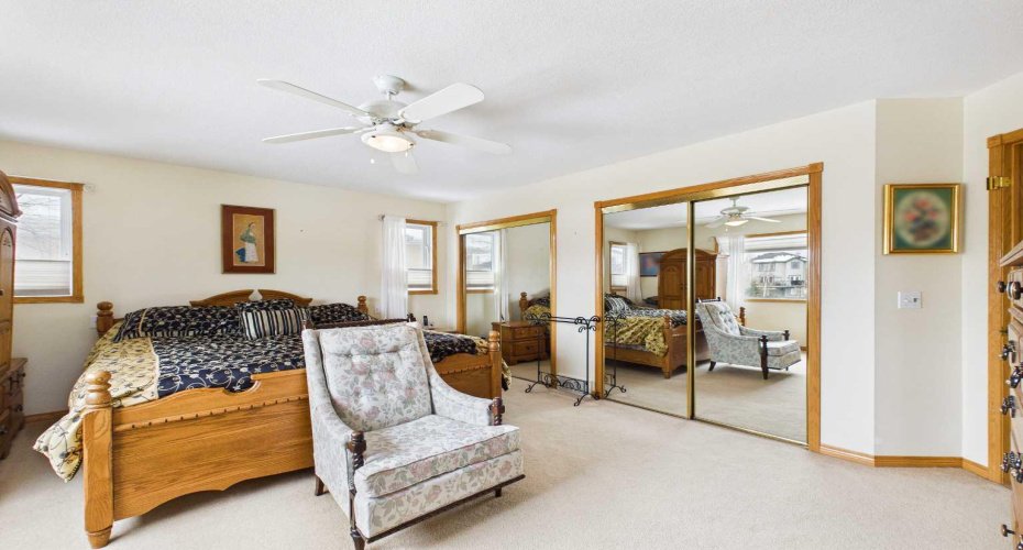 535 Cimarron Point, Okotoks, Alberta T1S 1S6, 5 Bedrooms Bedrooms, ,3 BathroomsBathrooms,Residential,For Sale,Cimarron,A2297911