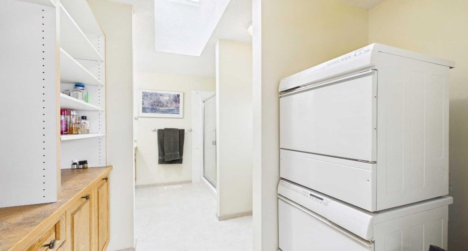 535 Cimarron Point, Okotoks, Alberta T1S 1S6, 5 Bedrooms Bedrooms, ,3 BathroomsBathrooms,Residential,For Sale,Cimarron,A2297911