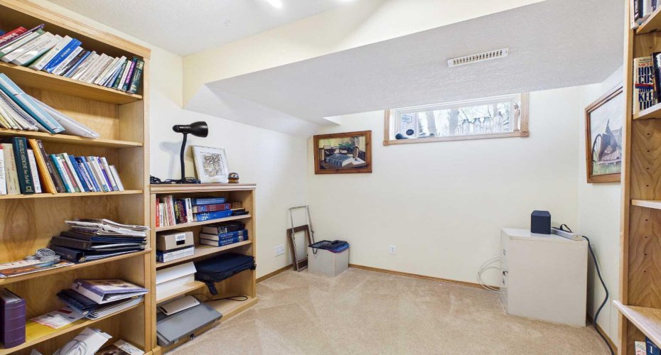 535 Cimarron Point, Okotoks, Alberta T1S 1S6, 5 Bedrooms Bedrooms, ,3 BathroomsBathrooms,Residential,For Sale,Cimarron,A2297911