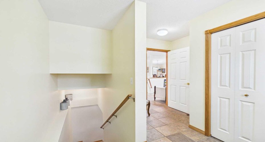 535 Cimarron Point, Okotoks, Alberta T1S 1S6, 5 Bedrooms Bedrooms, ,3 BathroomsBathrooms,Residential,For Sale,Cimarron,A2297911