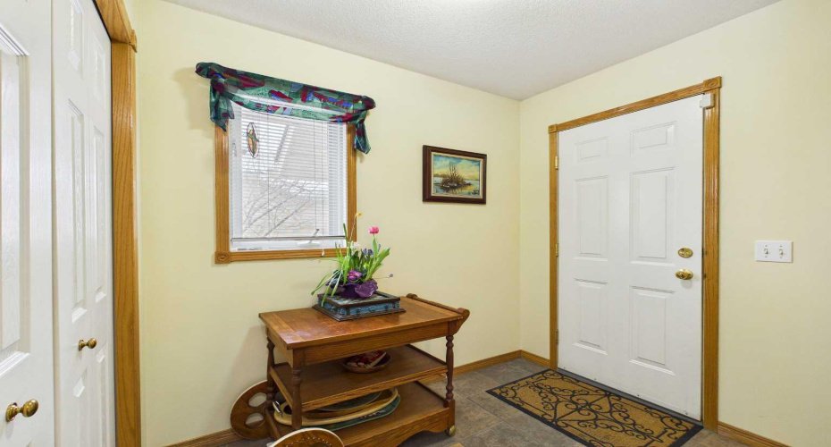 535 Cimarron Point, Okotoks, Alberta T1S 1S6, 5 Bedrooms Bedrooms, ,3 BathroomsBathrooms,Residential,For Sale,Cimarron,A2297911