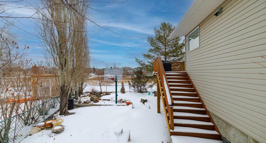 535 Cimarron Point, Okotoks, Alberta T1S 1S6, 5 Bedrooms Bedrooms, ,3 BathroomsBathrooms,Residential,For Sale,Cimarron,A2297911