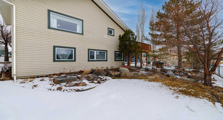 535 Cimarron Point, Okotoks, Alberta T1S 1S6, 5 Bedrooms Bedrooms, ,3 BathroomsBathrooms,Residential,For Sale,Cimarron,A2297911