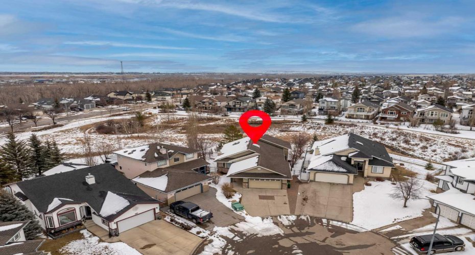 535 Cimarron Point, Okotoks, Alberta T1S 1S6, 5 Bedrooms Bedrooms, ,3 BathroomsBathrooms,Residential,For Sale,Cimarron,A2297911