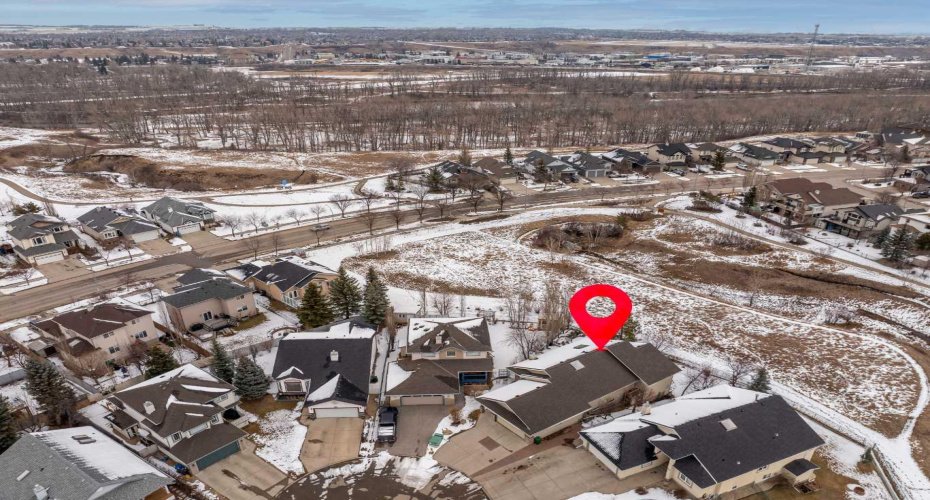 535 Cimarron Point, Okotoks, Alberta T1S 1S6, 5 Bedrooms Bedrooms, ,3 BathroomsBathrooms,Residential,For Sale,Cimarron,A2297911