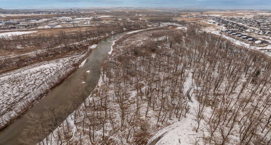 535 Cimarron Point, Okotoks, Alberta T1S 1S6, 5 Bedrooms Bedrooms, ,3 BathroomsBathrooms,Residential,For Sale,Cimarron,A2297911