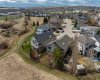 535 Cimarron Point, Okotoks, Alberta T1S 1S6, 5 Bedrooms Bedrooms, ,3 BathroomsBathrooms,Residential,For Sale,Cimarron,A2297911