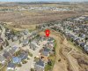 535 Cimarron Point, Okotoks, Alberta T1S 1S6, 5 Bedrooms Bedrooms, ,3 BathroomsBathrooms,Residential,For Sale,Cimarron,A2297911