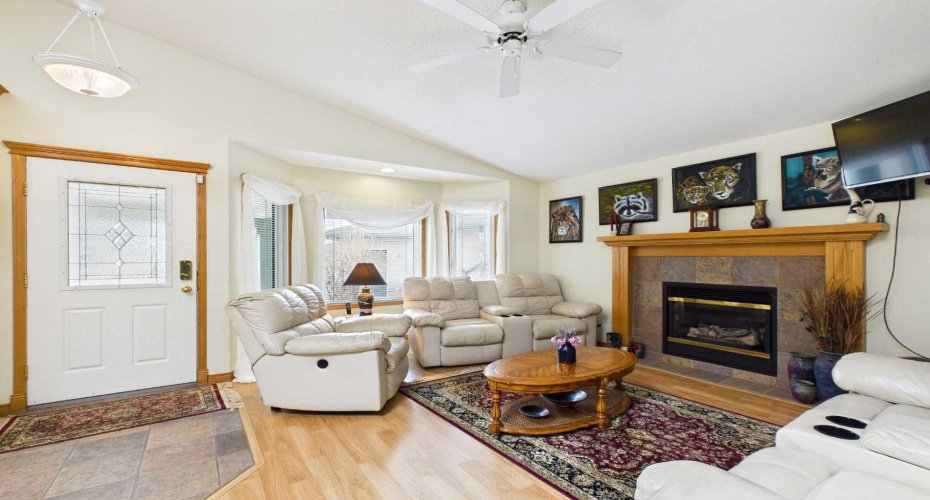 535 Cimarron Point, Okotoks, Alberta T1S 1S6, 5 Bedrooms Bedrooms, ,3 BathroomsBathrooms,Residential,For Sale,Cimarron,A2297911