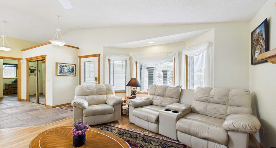 535 Cimarron Point, Okotoks, Alberta T1S 1S6, 5 Bedrooms Bedrooms, ,3 BathroomsBathrooms,Residential,For Sale,Cimarron,A2297911