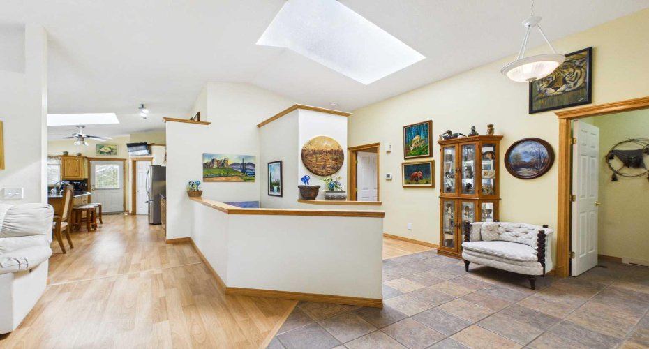 535 Cimarron Point, Okotoks, Alberta T1S 1S6, 5 Bedrooms Bedrooms, ,3 BathroomsBathrooms,Residential,For Sale,Cimarron,A2297911