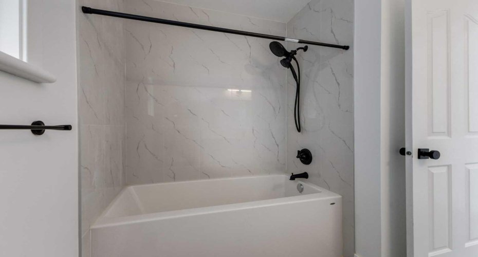 32 Midland Place, Calgary, Alberta T2X 1P9, 4 Bedrooms Bedrooms, ,2 BathroomsBathrooms,Residential,For Sale,Midland,A2297933