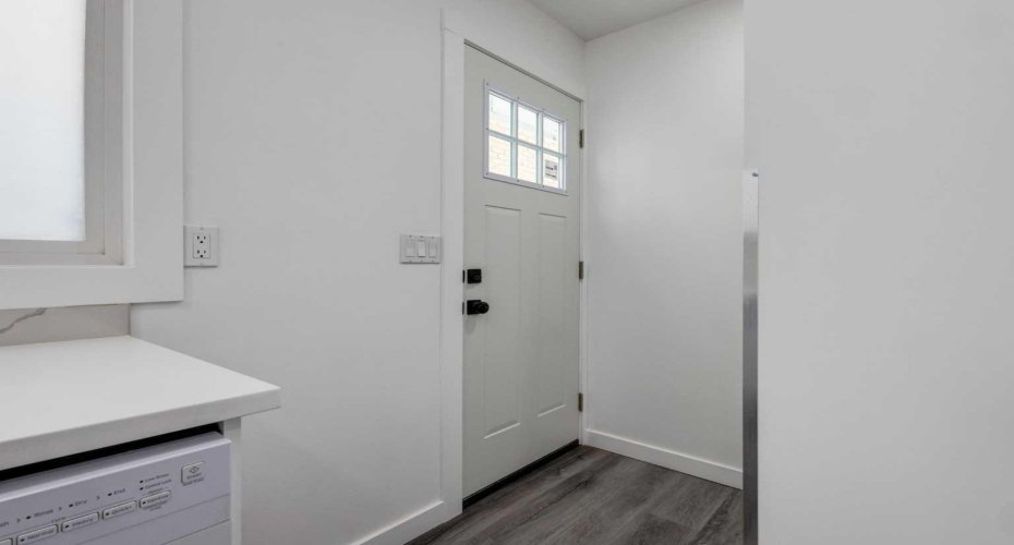 32 Midland Place, Calgary, Alberta T2X 1P9, 4 Bedrooms Bedrooms, ,2 BathroomsBathrooms,Residential,For Sale,Midland,A2297933