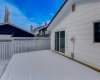 32 Midland Place, Calgary, Alberta T2X 1P9, 4 Bedrooms Bedrooms, ,2 BathroomsBathrooms,Residential,For Sale,Midland,A2297933