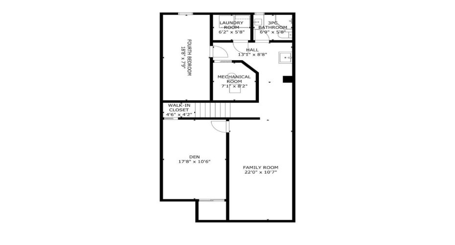 32 Midland Place, Calgary, Alberta T2X 1P9, 4 Bedrooms Bedrooms, ,2 BathroomsBathrooms,Residential,For Sale,Midland,A2297933