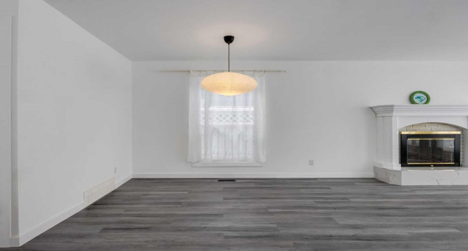 32 Midland Place, Calgary, Alberta T2X 1P9, 4 Bedrooms Bedrooms, ,2 BathroomsBathrooms,Residential,For Sale,Midland,A2297933