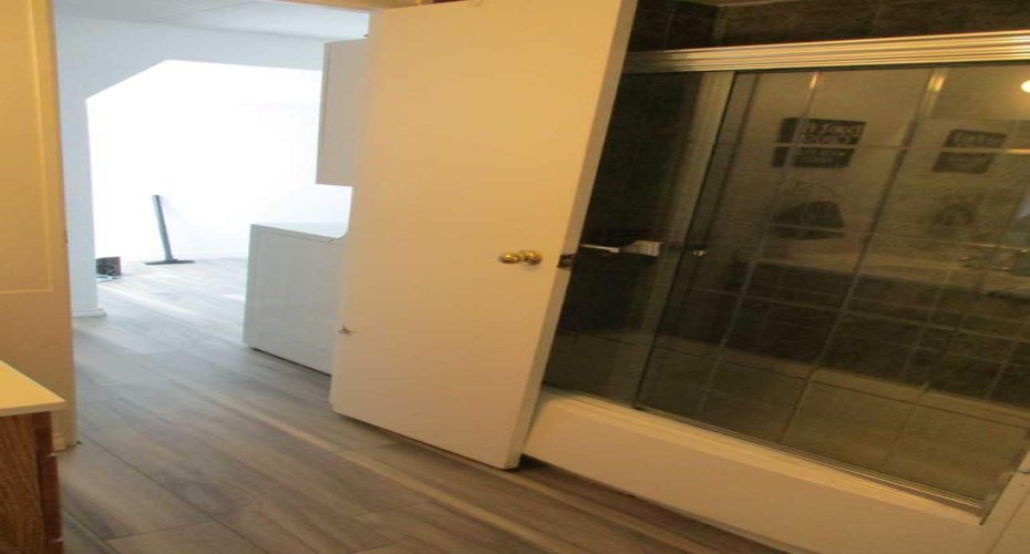 93 Huntstrom Drive, Calgary, Alberta T2K 5V5, 2 Bedrooms Bedrooms, ,1 BathroomBathrooms,Residential,For Sale,Huntstrom,A2297118