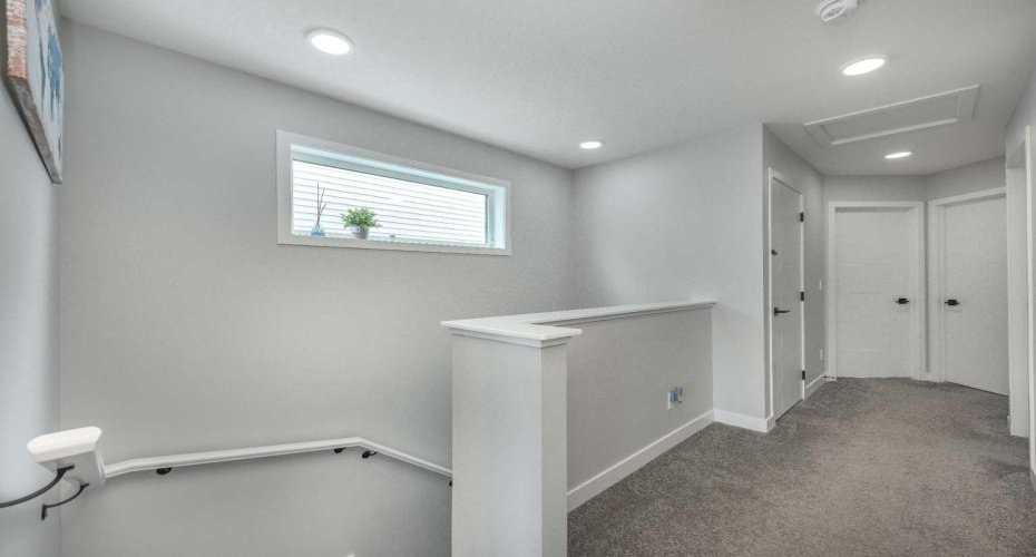 237 Belmont Street, Calgary, Alberta T2X 4W8, 4 Bedrooms Bedrooms, ,4 BathroomsBathrooms,Residential,For Sale,Belmont,A2297418