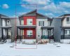 237 Belmont Street, Calgary, Alberta T2X 4W8, 4 Bedrooms Bedrooms, ,4 BathroomsBathrooms,Residential,For Sale,Belmont,A2297418
