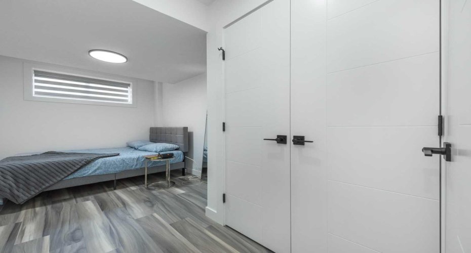 237 Belmont Street, Calgary, Alberta T2X 4W8, 4 Bedrooms Bedrooms, ,4 BathroomsBathrooms,Residential,For Sale,Belmont,A2297418