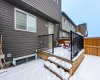 237 Belmont Street, Calgary, Alberta T2X 4W8, 4 Bedrooms Bedrooms, ,4 BathroomsBathrooms,Residential,For Sale,Belmont,A2297418
