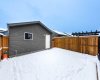 237 Belmont Street, Calgary, Alberta T2X 4W8, 4 Bedrooms Bedrooms, ,4 BathroomsBathrooms,Residential,For Sale,Belmont,A2297418
