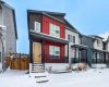237 Belmont Street, Calgary, Alberta T2X 4W8, 4 Bedrooms Bedrooms, ,4 BathroomsBathrooms,Residential,For Sale,Belmont,A2297418