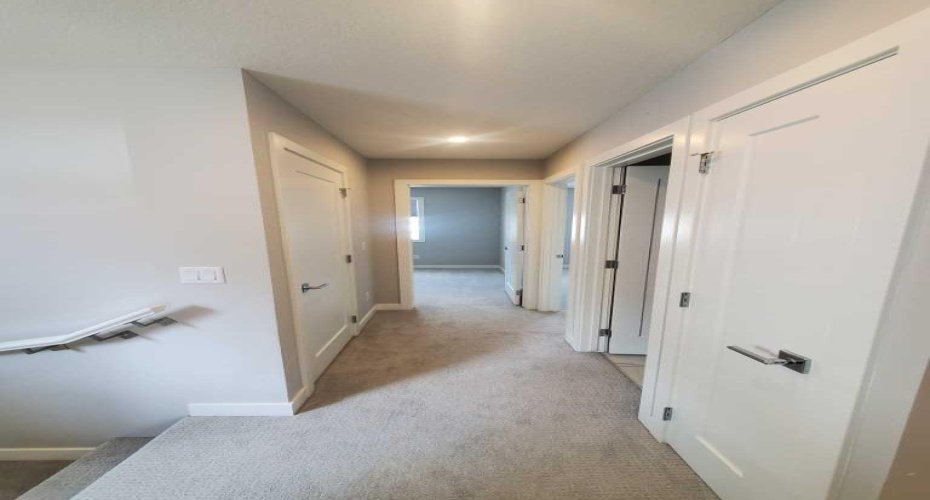 1045 West Lakeview Drive, Chestermere, Alberta T1X2T2, 3 Bedrooms Bedrooms, ,3 BathroomsBathrooms,Residential,For Sale,West Lakeview,A2298127