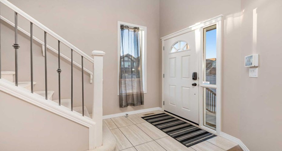 53 Sage Bank Link, Calgary, Alberta T3R 0K1, 4 Bedrooms Bedrooms, ,4 BathroomsBathrooms,Residential,For Sale,Sage Bank,A2280083