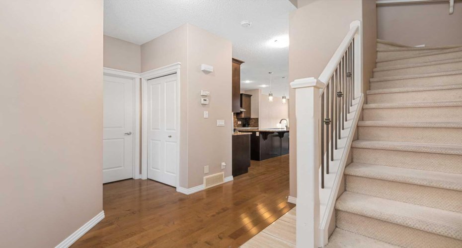 53 Sage Bank Link, Calgary, Alberta T3R 0K1, 4 Bedrooms Bedrooms, ,4 BathroomsBathrooms,Residential,For Sale,Sage Bank,A2280083