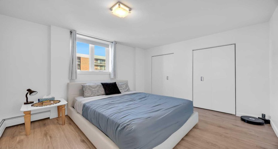 1111 15 Avenue, Calgary, Alberta T2R 0S8, 2 Bedrooms Bedrooms, ,1 BathroomBathrooms,Residential,For Sale,15,A2285442