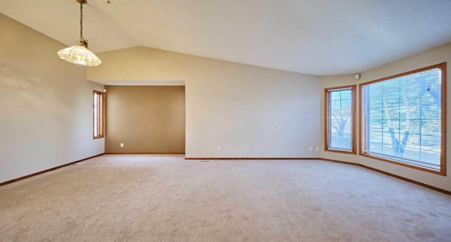 177 Harvest Hills Drive, Calgary, Alberta T3K 3Y1, 3 Bedrooms Bedrooms, ,4 BathroomsBathrooms,Residential,For Sale,Harvest Hills,A2286002