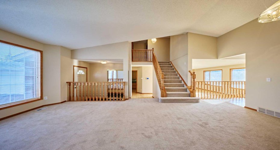 177 Harvest Hills Drive, Calgary, Alberta T3K 3Y1, 3 Bedrooms Bedrooms, ,4 BathroomsBathrooms,Residential,For Sale,Harvest Hills,A2286002