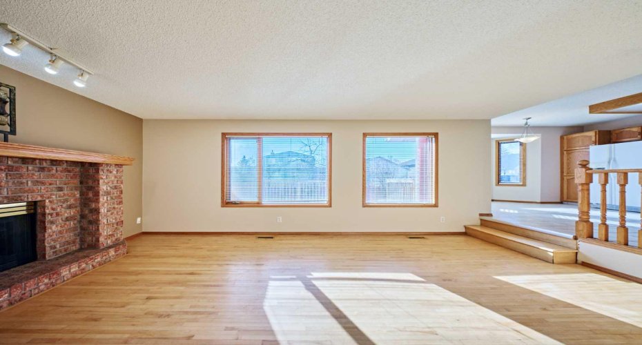 177 Harvest Hills Drive, Calgary, Alberta T3K 3Y1, 3 Bedrooms Bedrooms, ,4 BathroomsBathrooms,Residential,For Sale,Harvest Hills,A2286002