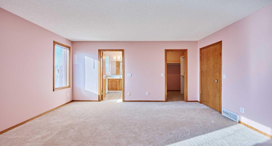 177 Harvest Hills Drive, Calgary, Alberta T3K 3Y1, 3 Bedrooms Bedrooms, ,4 BathroomsBathrooms,Residential,For Sale,Harvest Hills,A2286002