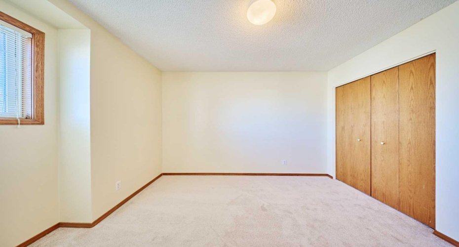 177 Harvest Hills Drive, Calgary, Alberta T3K 3Y1, 3 Bedrooms Bedrooms, ,4 BathroomsBathrooms,Residential,For Sale,Harvest Hills,A2286002