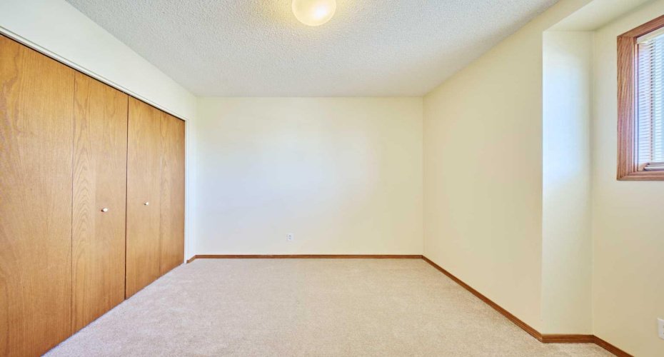 177 Harvest Hills Drive, Calgary, Alberta T3K 3Y1, 3 Bedrooms Bedrooms, ,4 BathroomsBathrooms,Residential,For Sale,Harvest Hills,A2286002