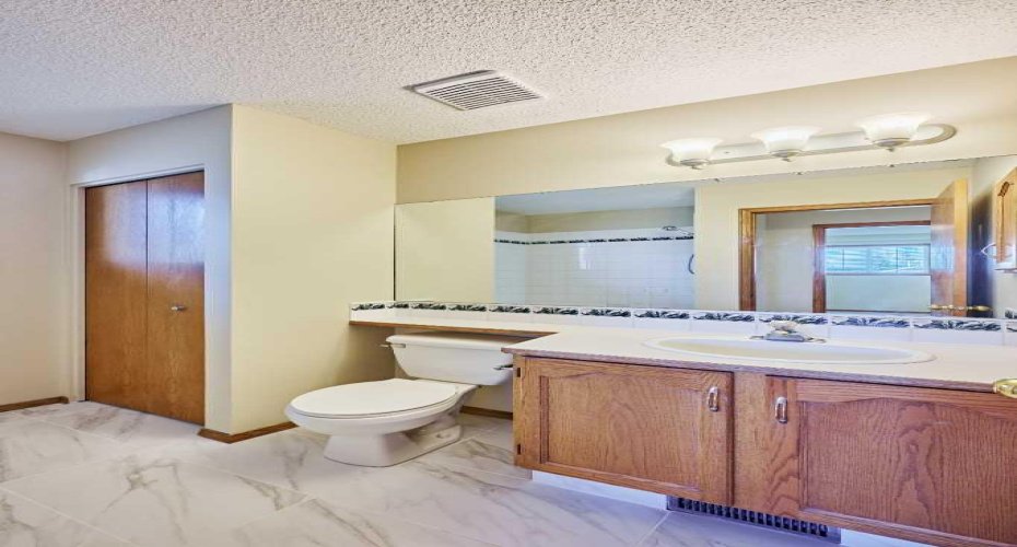 177 Harvest Hills Drive, Calgary, Alberta T3K 3Y1, 3 Bedrooms Bedrooms, ,4 BathroomsBathrooms,Residential,For Sale,Harvest Hills,A2286002