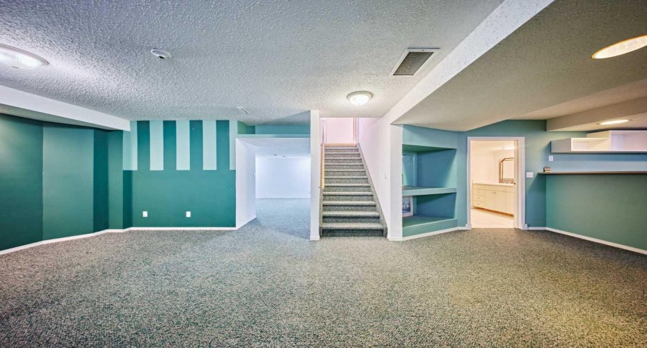 177 Harvest Hills Drive, Calgary, Alberta T3K 3Y1, 3 Bedrooms Bedrooms, ,4 BathroomsBathrooms,Residential,For Sale,Harvest Hills,A2286002