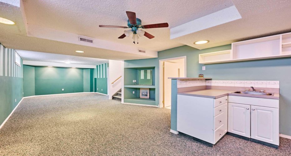 177 Harvest Hills Drive, Calgary, Alberta T3K 3Y1, 3 Bedrooms Bedrooms, ,4 BathroomsBathrooms,Residential,For Sale,Harvest Hills,A2286002