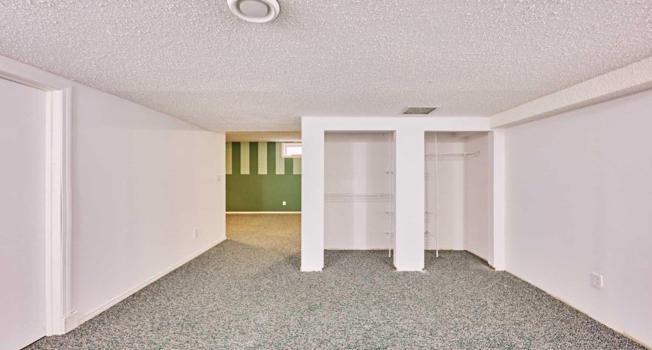 177 Harvest Hills Drive, Calgary, Alberta T3K 3Y1, 3 Bedrooms Bedrooms, ,4 BathroomsBathrooms,Residential,For Sale,Harvest Hills,A2286002