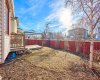 177 Harvest Hills Drive, Calgary, Alberta T3K 3Y1, 3 Bedrooms Bedrooms, ,4 BathroomsBathrooms,Residential,For Sale,Harvest Hills,A2286002