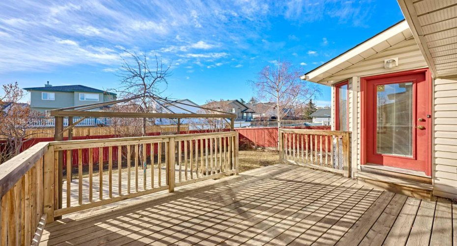 177 Harvest Hills Drive, Calgary, Alberta T3K 3Y1, 3 Bedrooms Bedrooms, ,4 BathroomsBathrooms,Residential,For Sale,Harvest Hills,A2286002